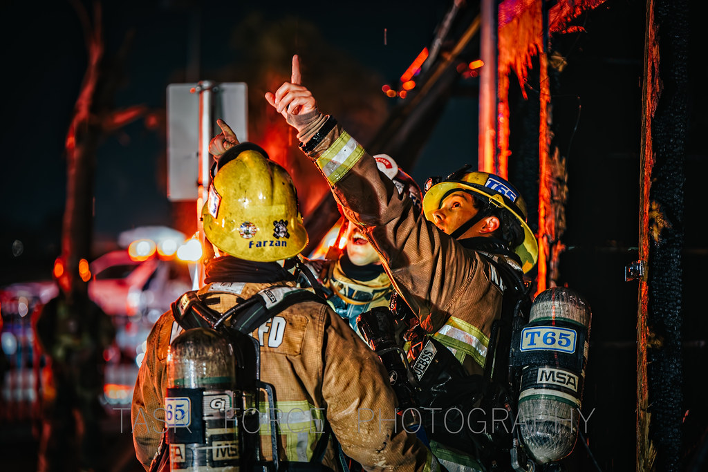 Task Force Fire 20250105 Olive Fire-1553-Enhanced-NR-Edit.jpg | Task Force Photography ...