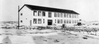 Titran Skole