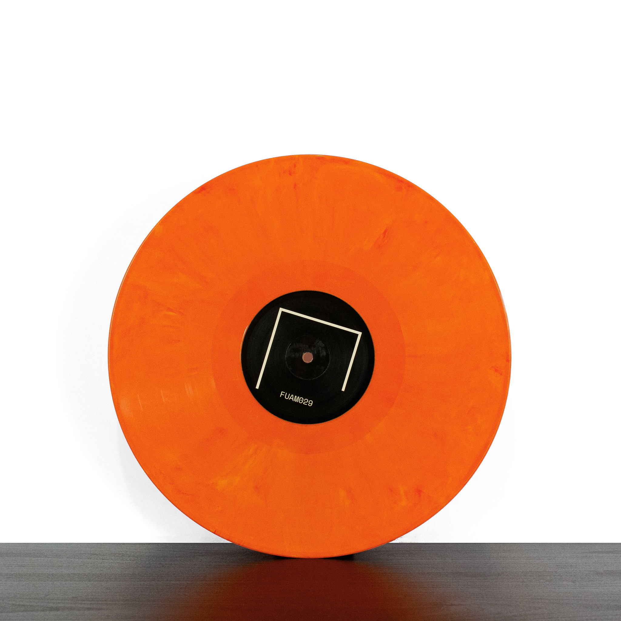 Sun Mahshene _ Sleeve + Insert Design
