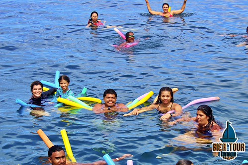 batch_IMG_0225