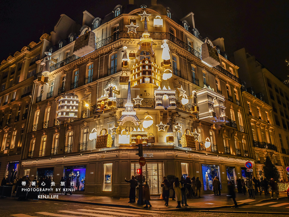 paris-night-10