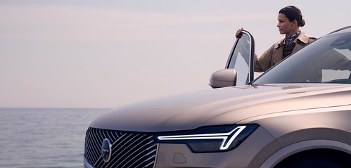 Estes são os vencedores do prémio Women's Worldwide Car of the Year 2025