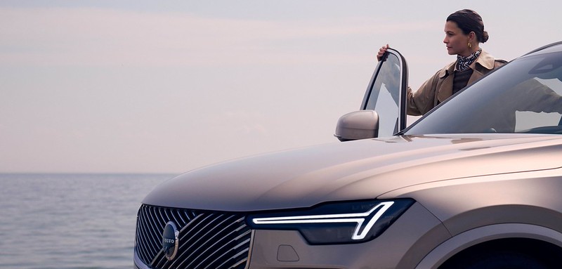 Estes são os vencedores do prémio Women's Worldwide Car of the Year 2025