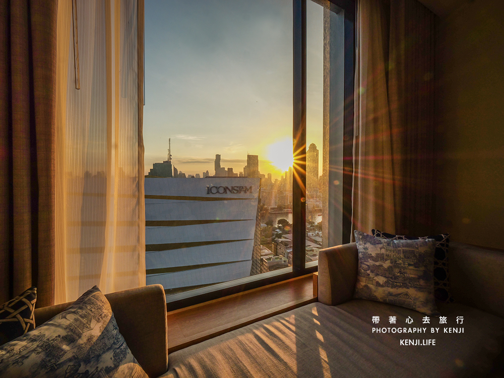 hilton-21