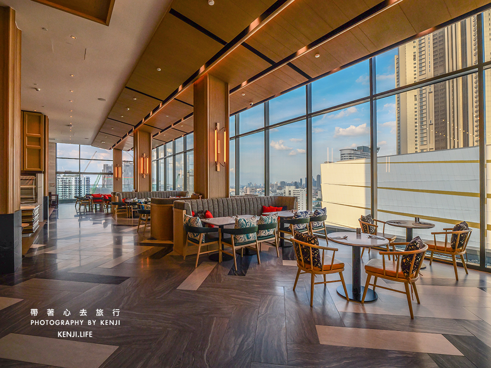 hilton-29