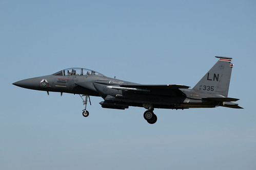 494fs 91-0335 LN rw F-15E 48FW 494FS 240618 Lakenheath 1002 | Flickr