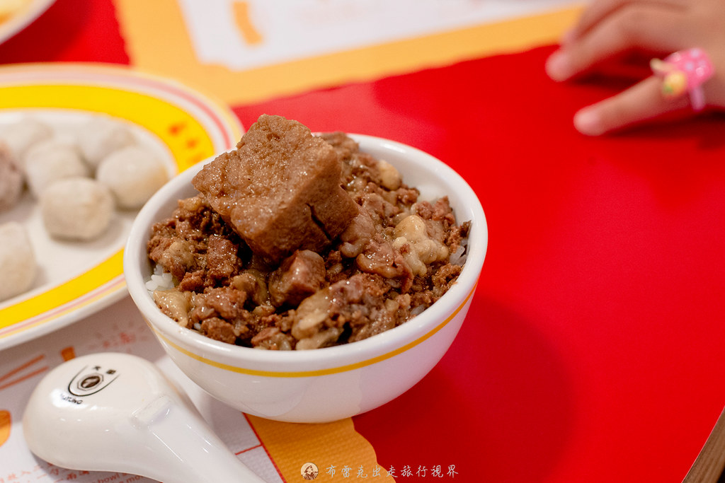 民生輝牛肉鍋菜單,溫體牛肉火鍋台北推薦,民生輝牛肉鍋價位,台北牛肉火鍋,溫體牛肉台北,民生輝牛肉鍋訂位 @布雷克的出走旅行視界
