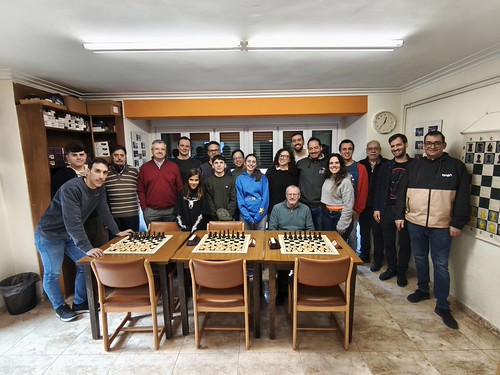 2025 2n PRIX FEVA