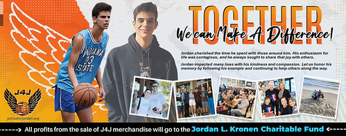 banner | by Design 2 Thrive