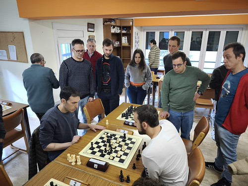 2025 2n PRIX FEVA