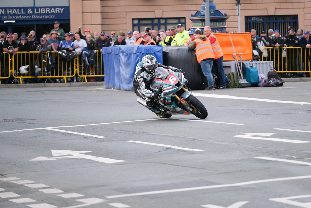 Wyane Ruttermen Racing TT238051.jpg | rutolander | Flickr