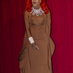 Dreamgirls Weho Jasmine Trinna Fontasia Kalista Karen -254