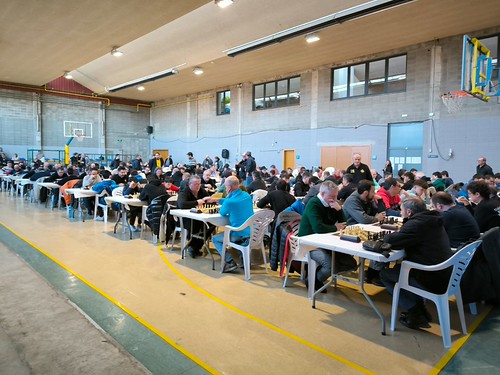 2025 Copa Catalana Lleida