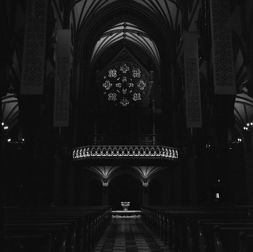 Untitled | by Stillmatic7