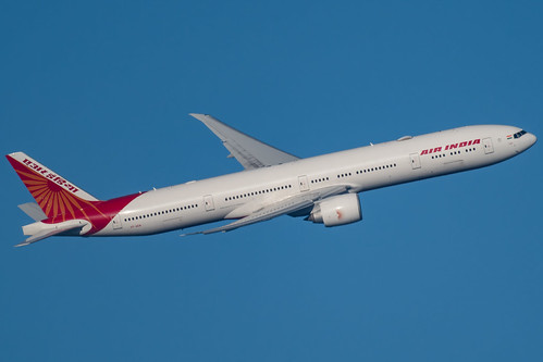 VT-AEN | by Wingnut photos