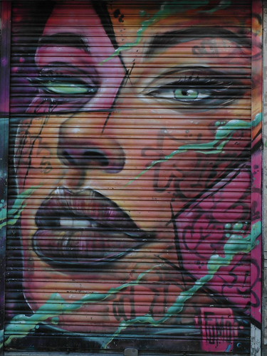 SAM_0849 | by JChK2011