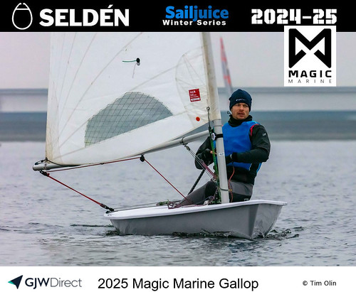 Magic_Marine_Gallop