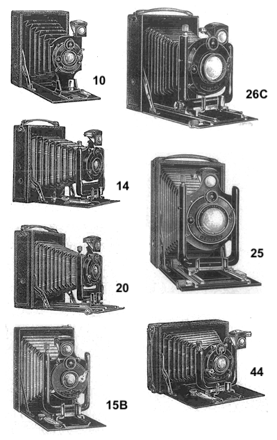 Orionwerk - Camera-wiki.org - The free camera encyclopedia