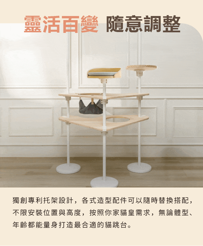 GIF06_靈活百變
