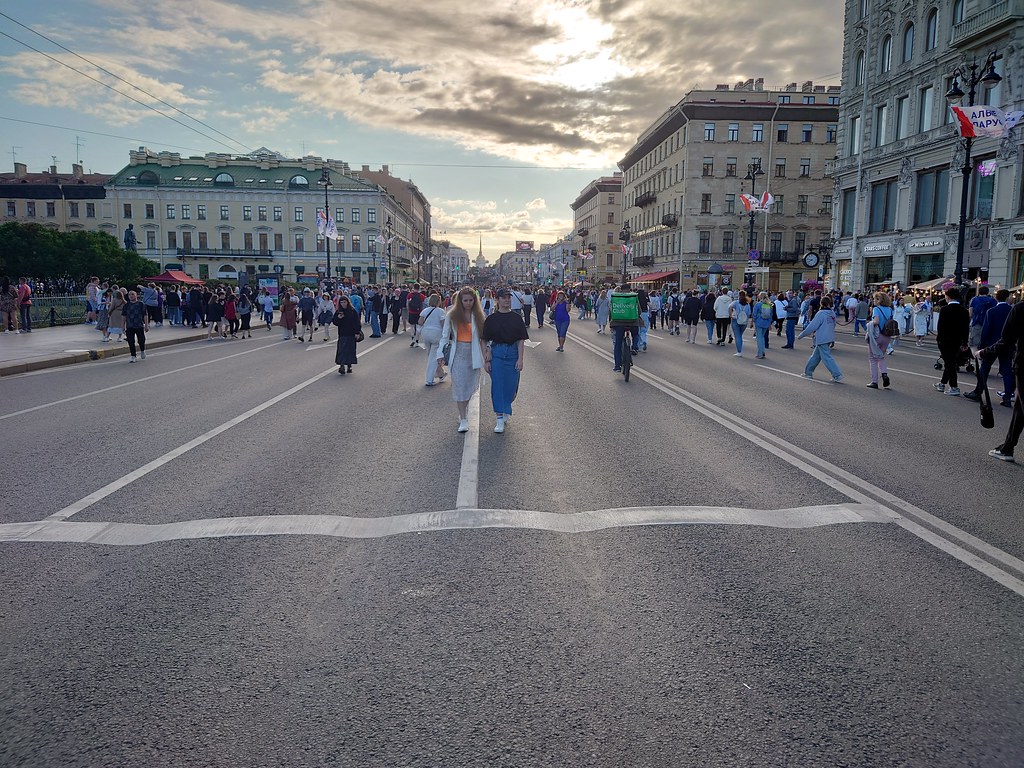 DSC_5442