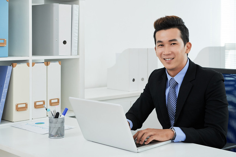 data excel untuk latihan admin