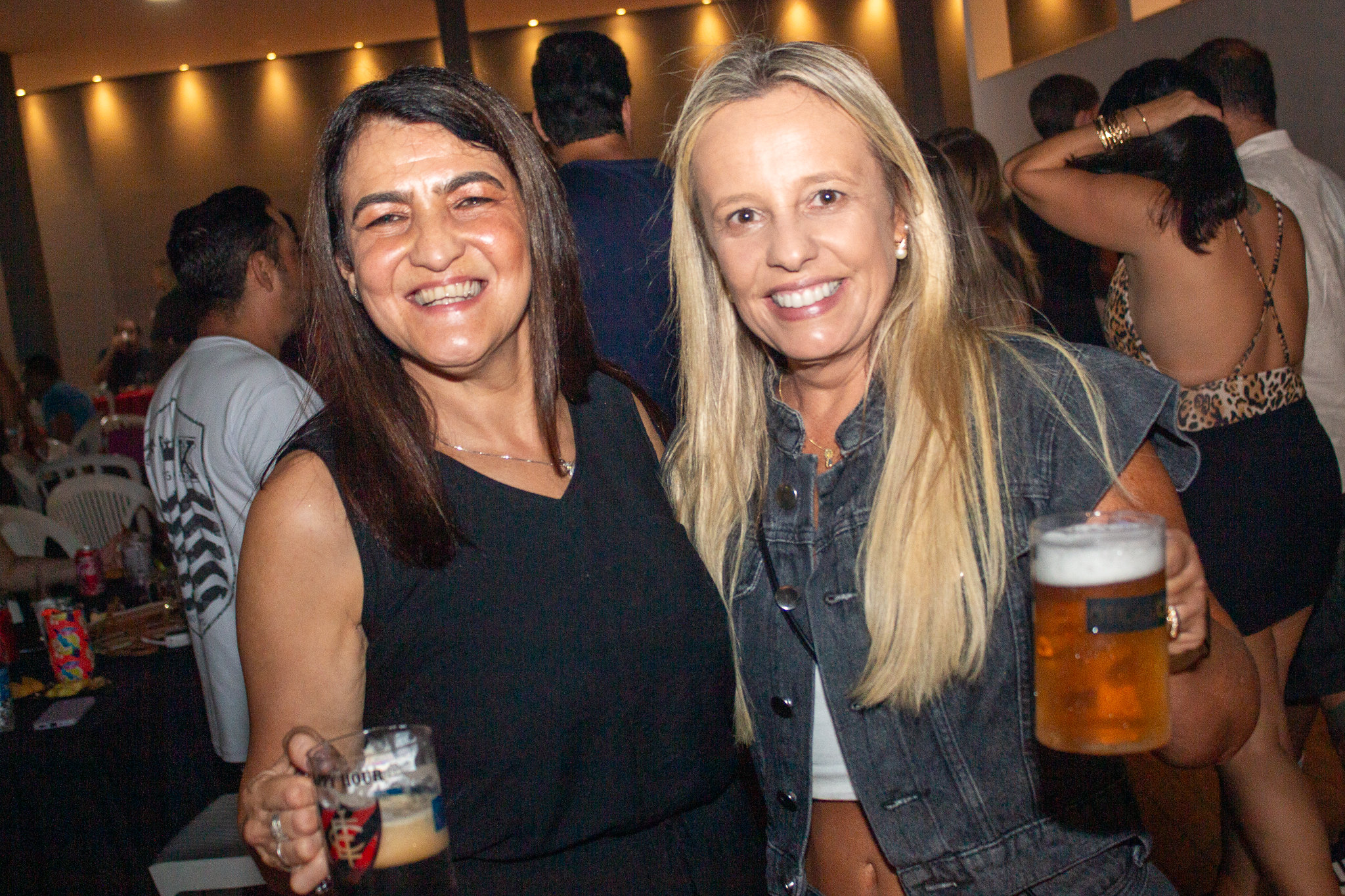 Happy Hour Sertanejo
