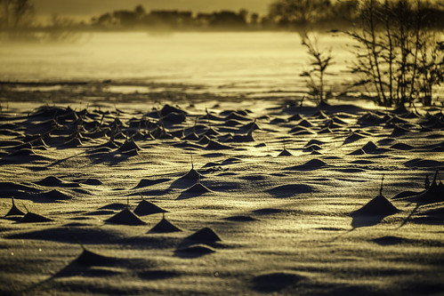 20250105_3030-1_Sunset by Enn Raav, sunset winter audru snow nature