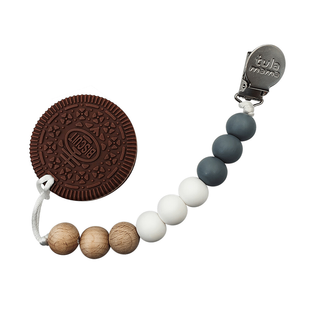 Tlc Pacifier TM-Shop-Solo-Products-pacitrinity3-1000x1000 | Trinity Pacif… | Flickr