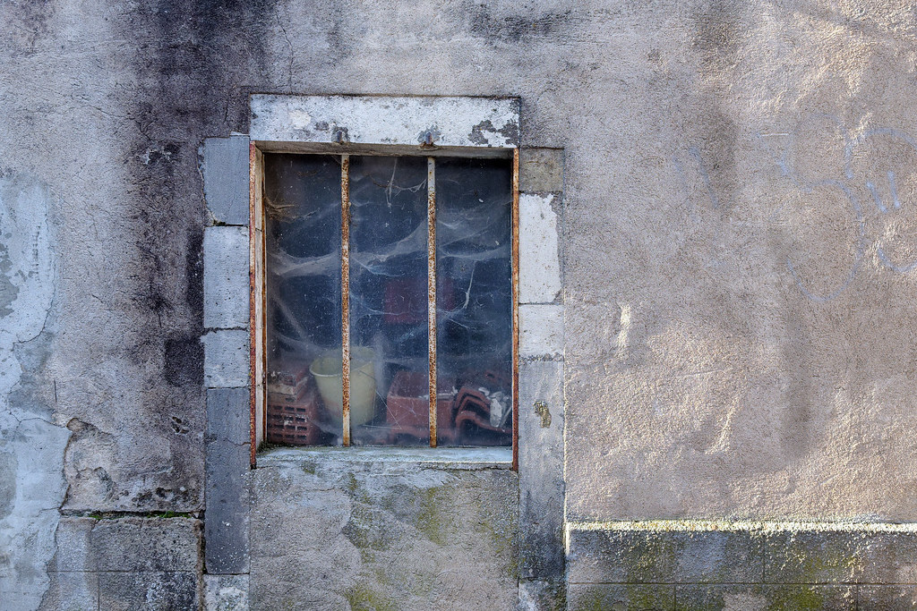 Untitled | David B | Flickr