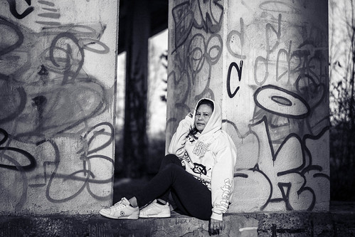 TAG | by lockeed4