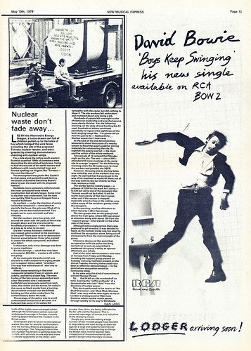 13 | by Magazone