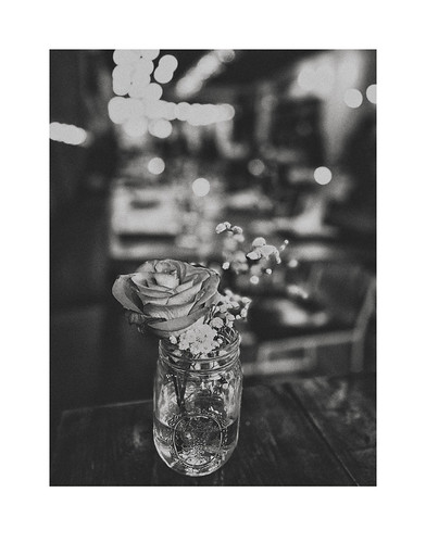night out | by jonesography