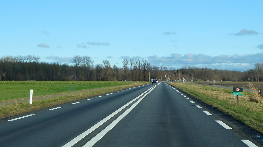 [N194][N302][N307][N023] Alkmaar - Lelystad - Kampen - Pagina 55 ...