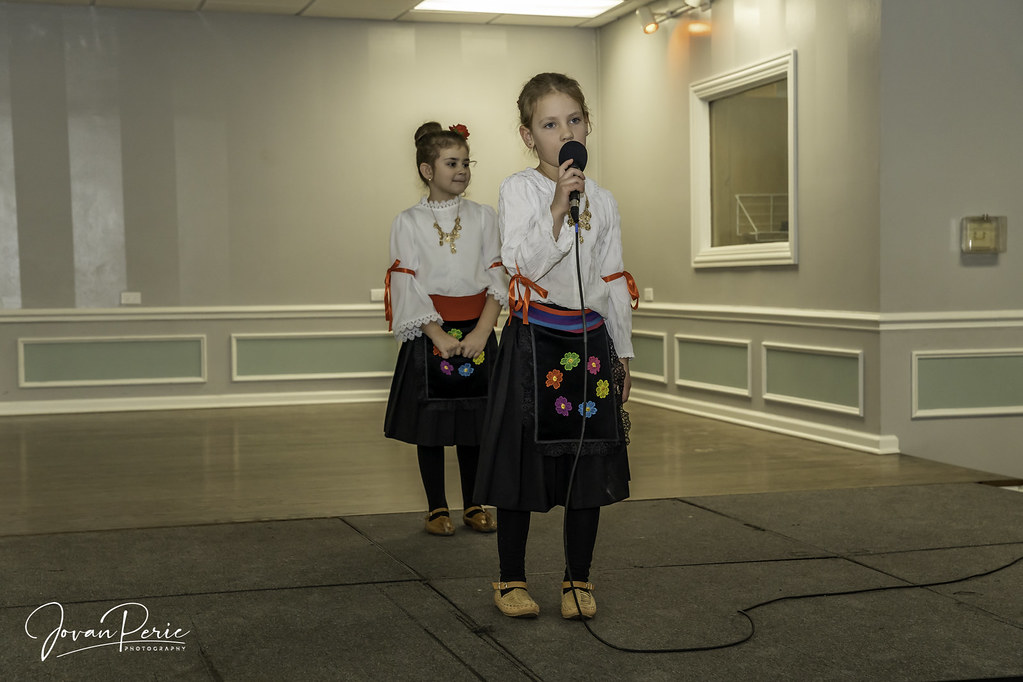 St. Sava 2025 (82 of 236)