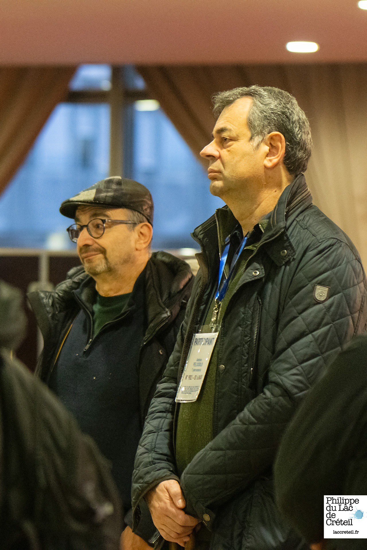 Visite decouverte du 25-01-2025 Photo N°064