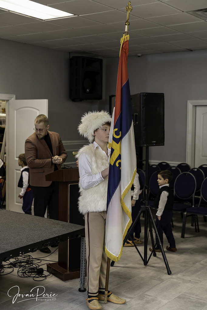 St. Sava 2025 (8 of 236)