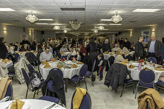 St. Sava 2025 (2 of 236)