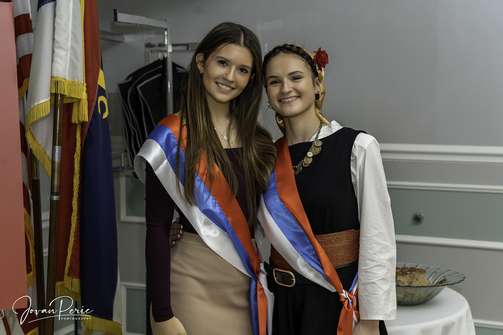 St. Sava 2025 (234 of 236)