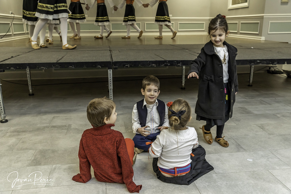 St. Sava 2025 (215 of 236)