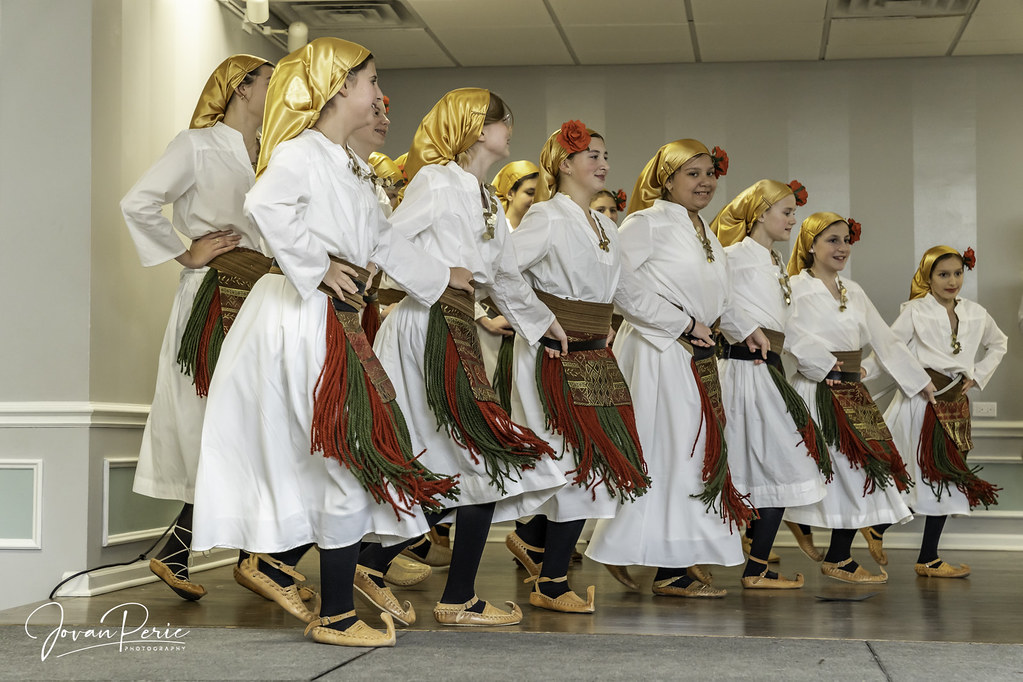 St. Sava 2025 (140 of 236)