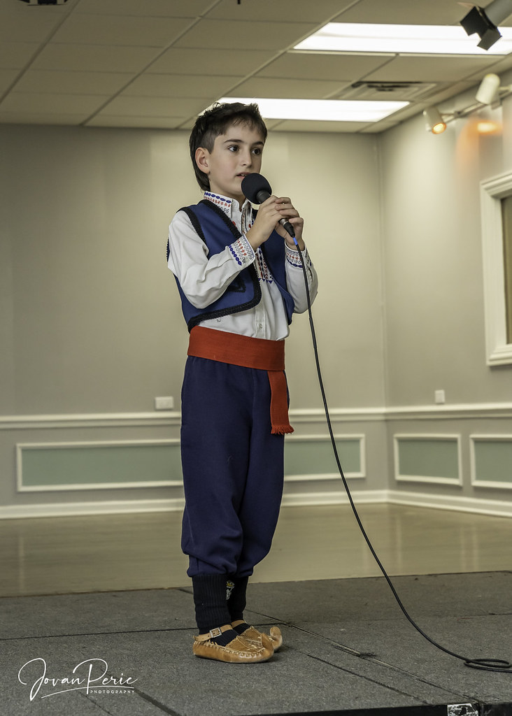 St. Sava 2025 (132 of 236)