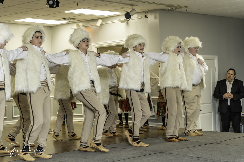 St. Sava 2025 (149 of 236)