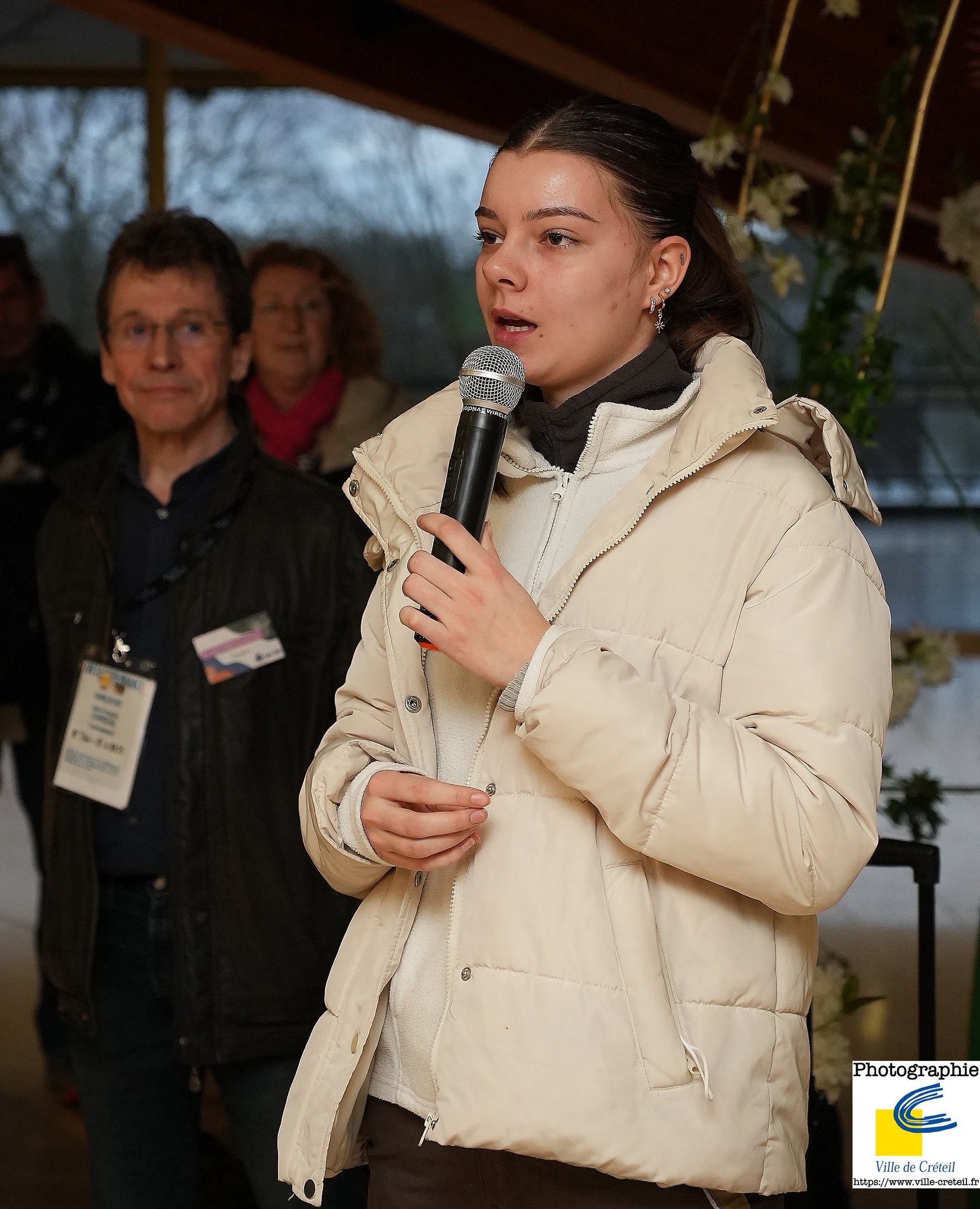 Visite decouverte du 25-01-2025 Photo N°226