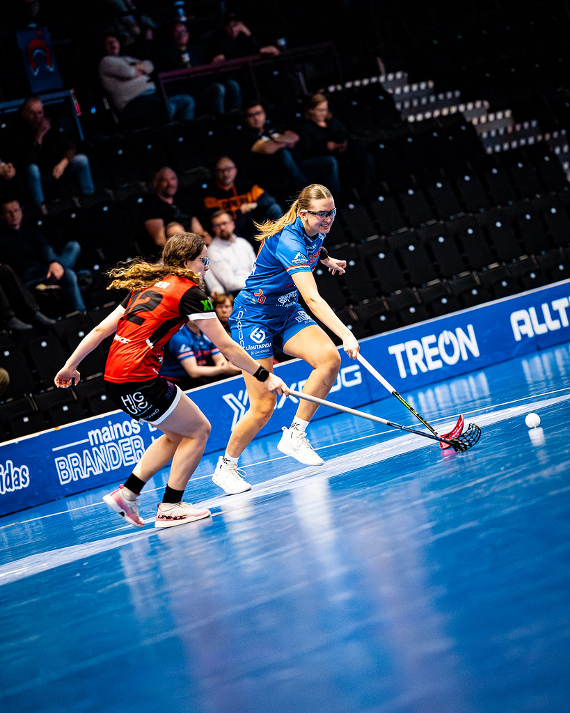 CLASSIC SB PRO 25 11 59 Salibandy Club Classic Flickr classic-sb-pro-25-11-59-salibandy-club-classic-flickr