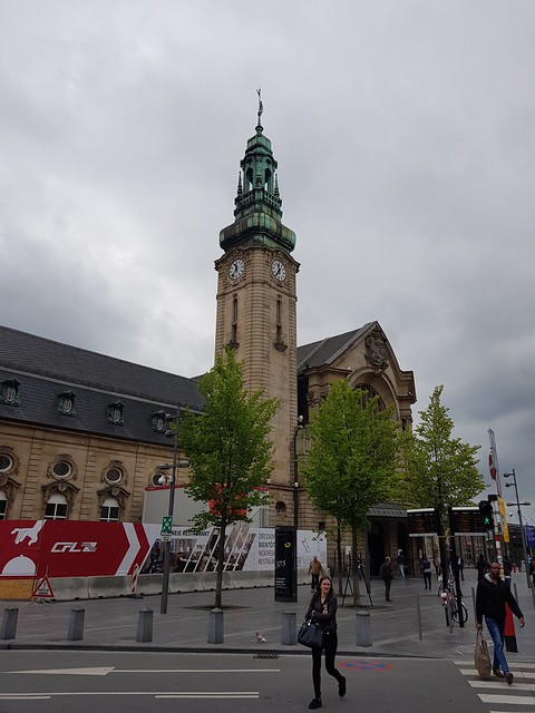 20180503_113657_001