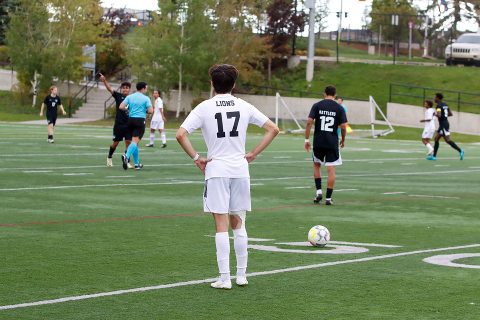 Msoc 45 MSOC 2024-25 | Flickr