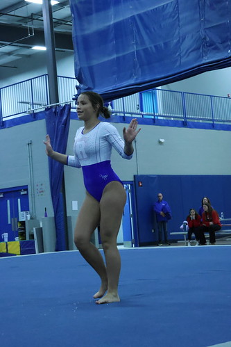 Gymnastics_M.Daming597 | by Roncalli Media