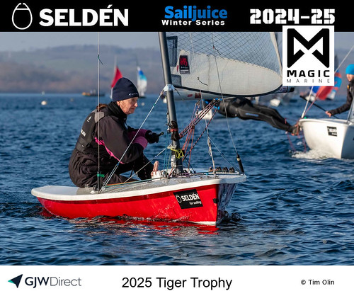 Tiger_Trophy
