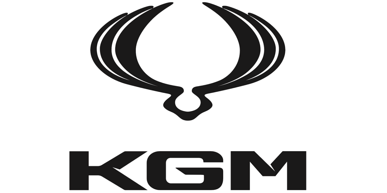 Kgm