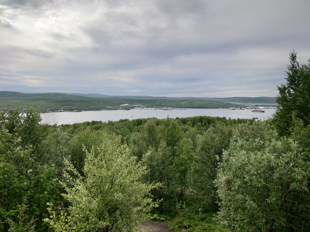 DSC_5688